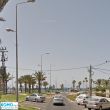 תמונה ראשית