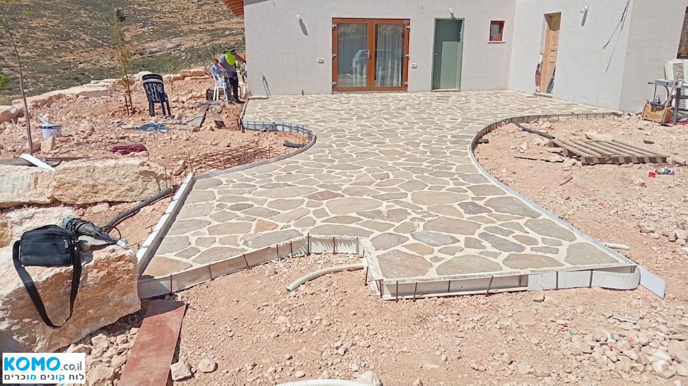 תמונה למודעה