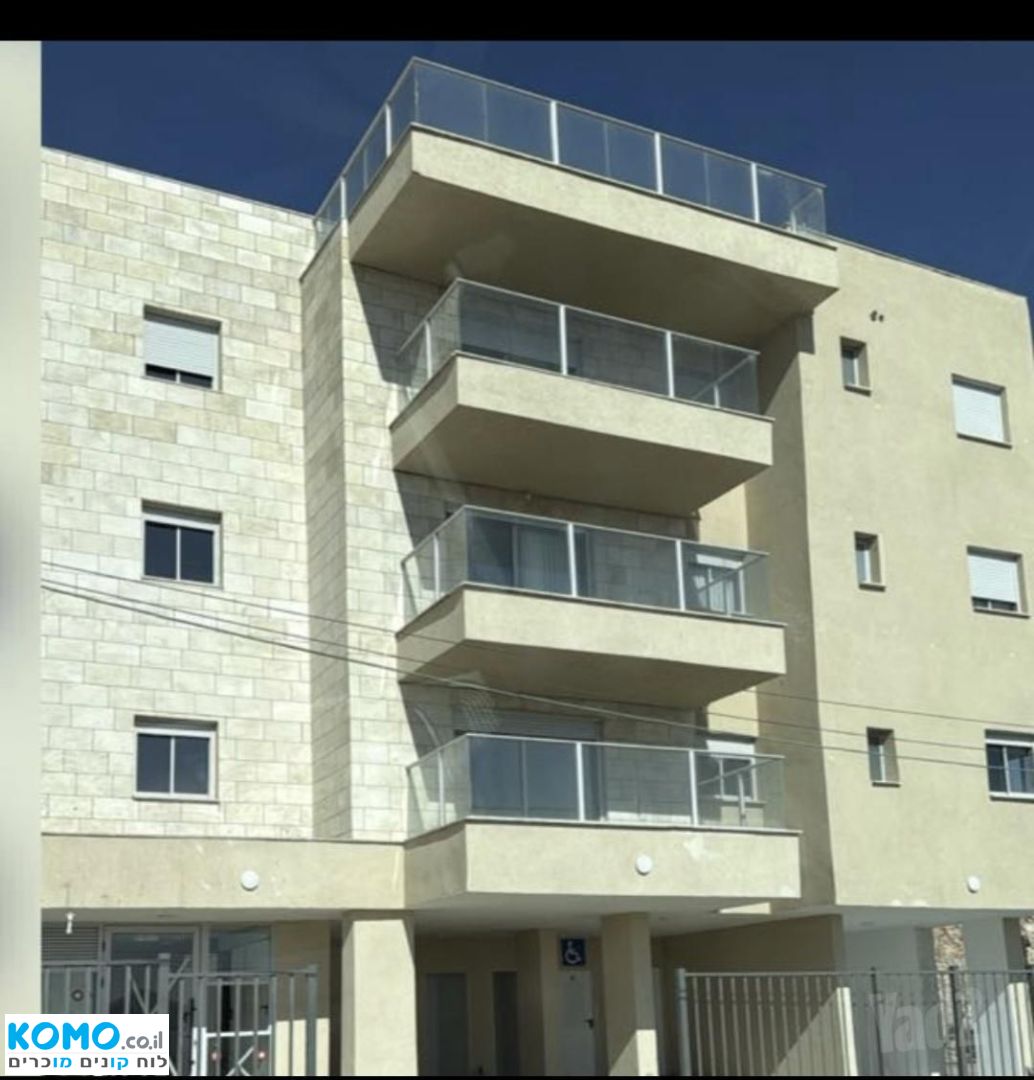 תמונה למודעה