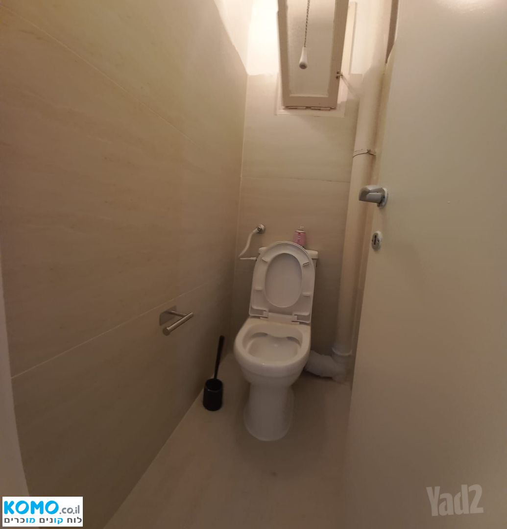 תמונה למודעה