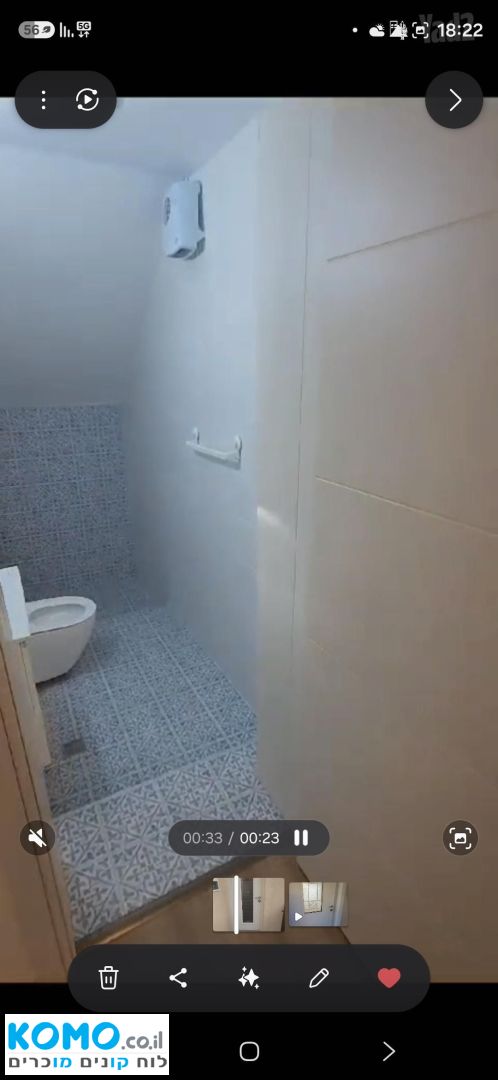 תמונה למודעה