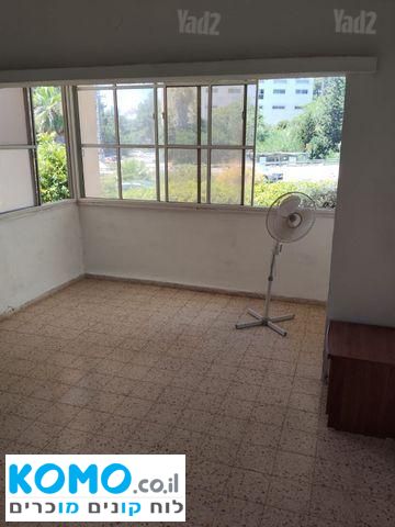 תמונה למודעה