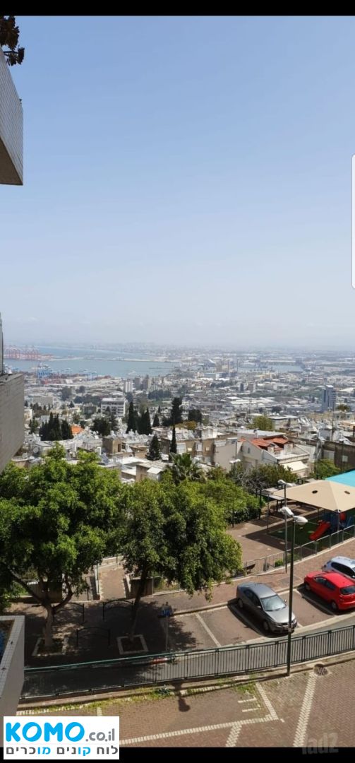 תמונה למודעה