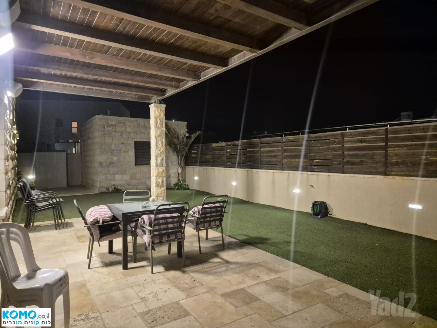 תמונה למודעה