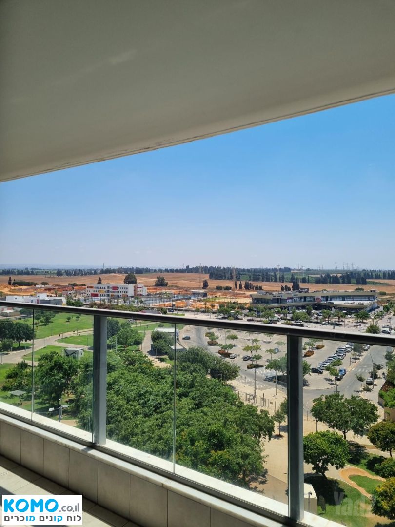 תמונה למודעה