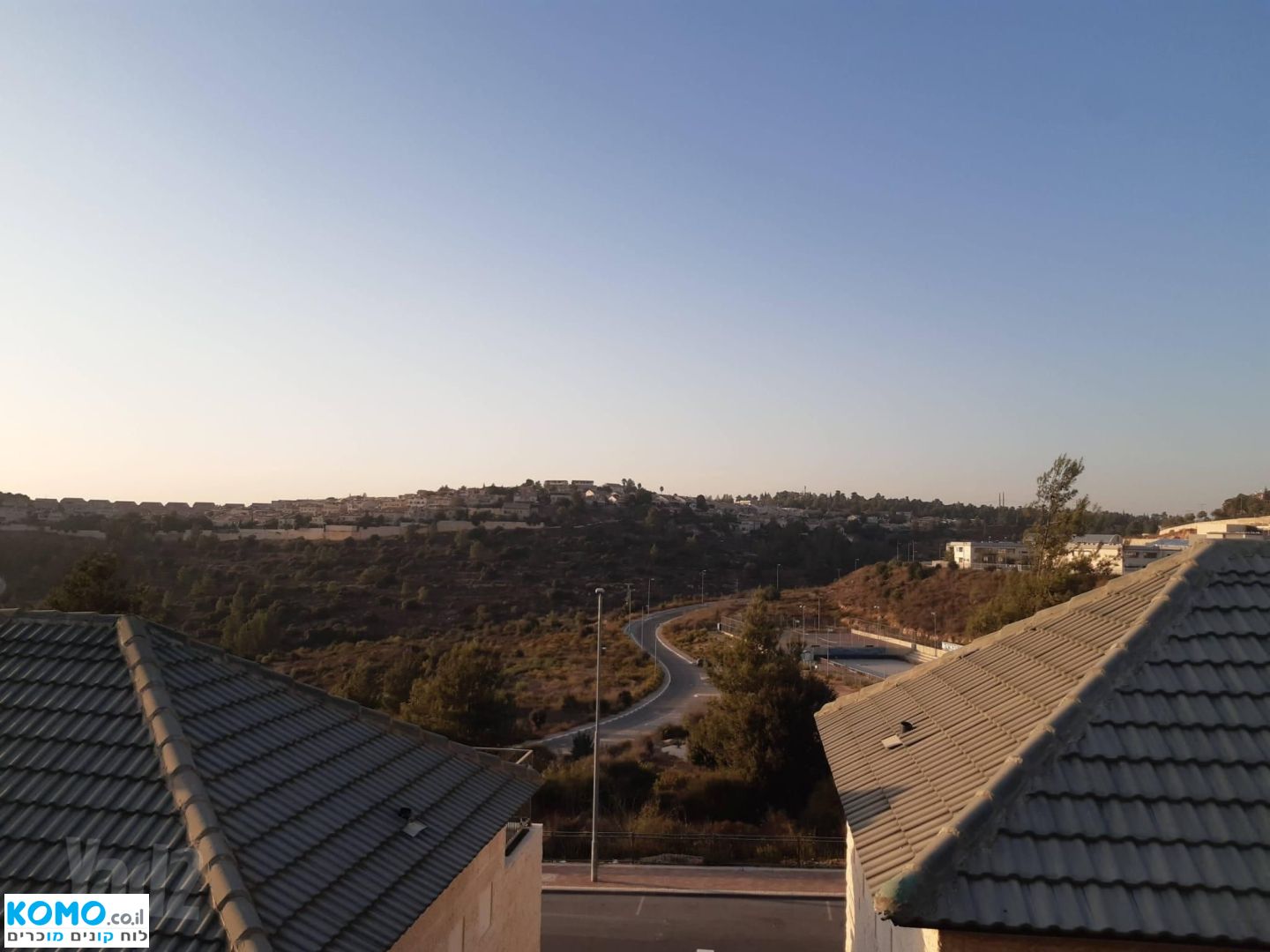 תמונה למודעה