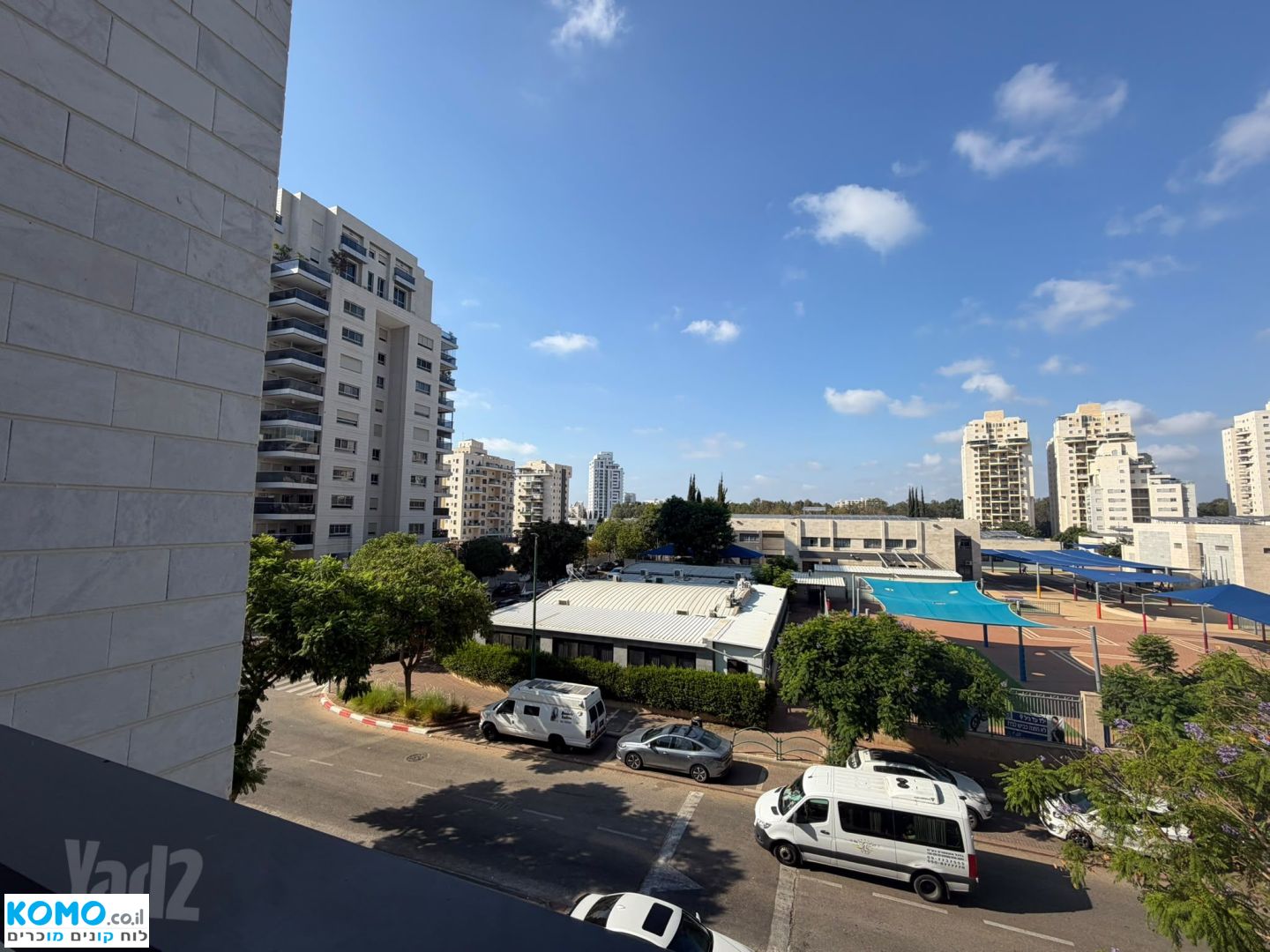 תמונה למודעה