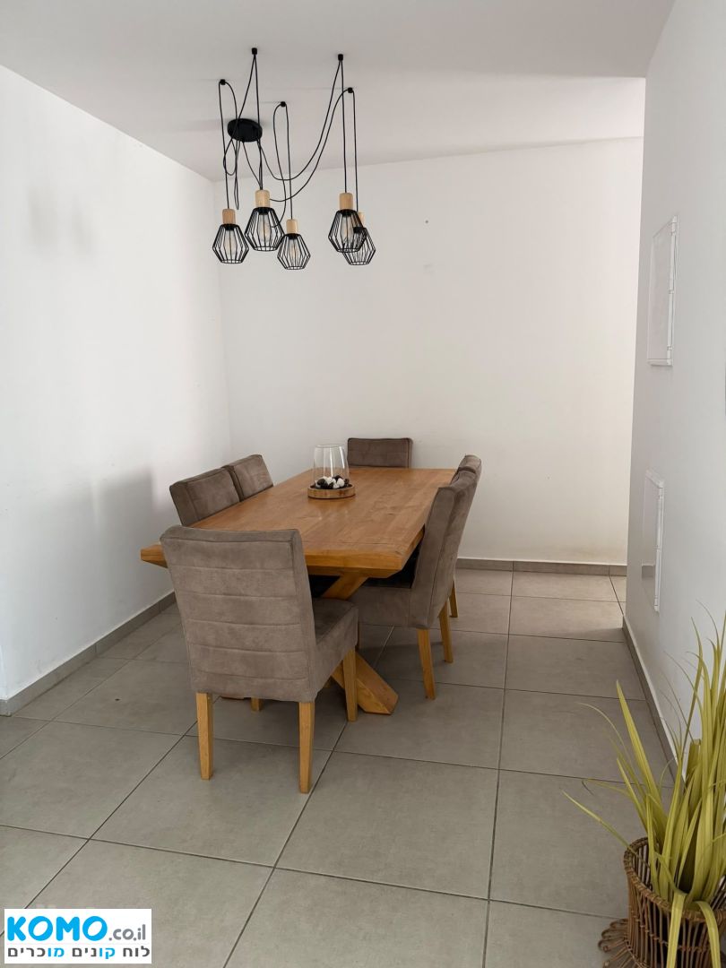 תמונה למודעה
