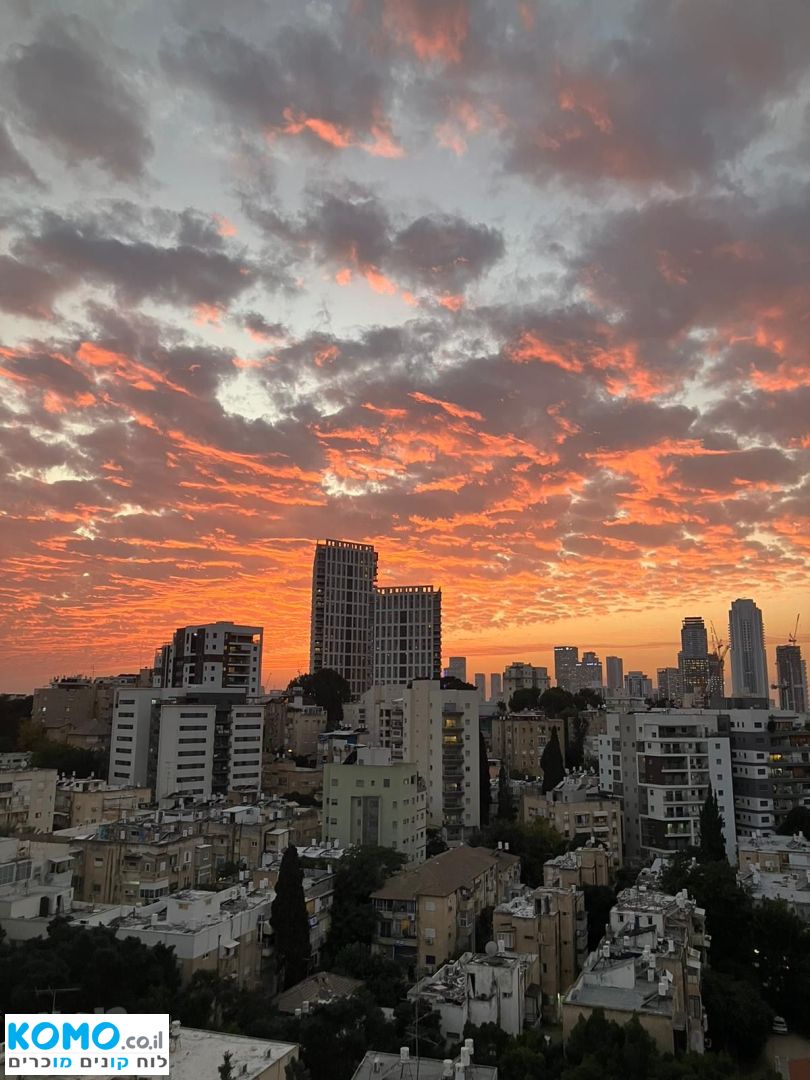 תמונה למודעה
