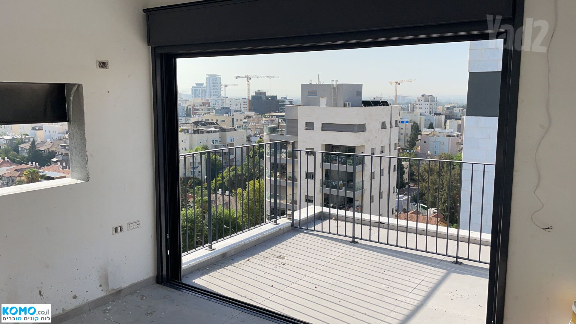 תמונה למודעה