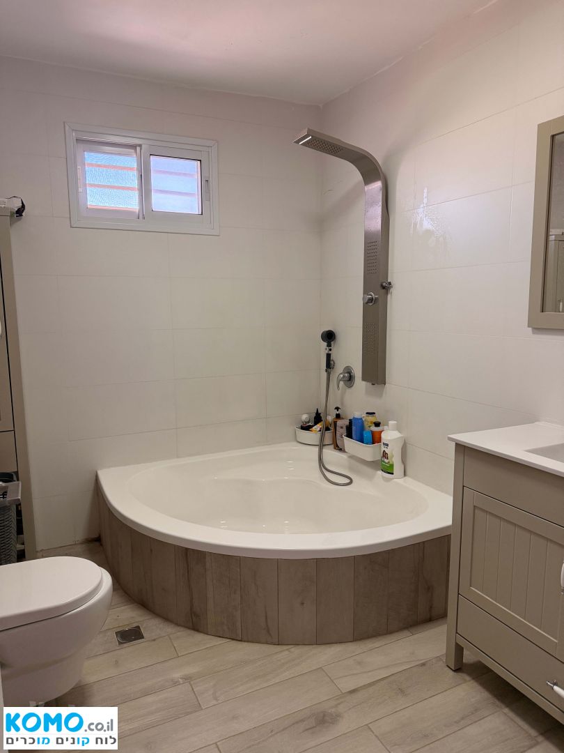 תמונה למודעה