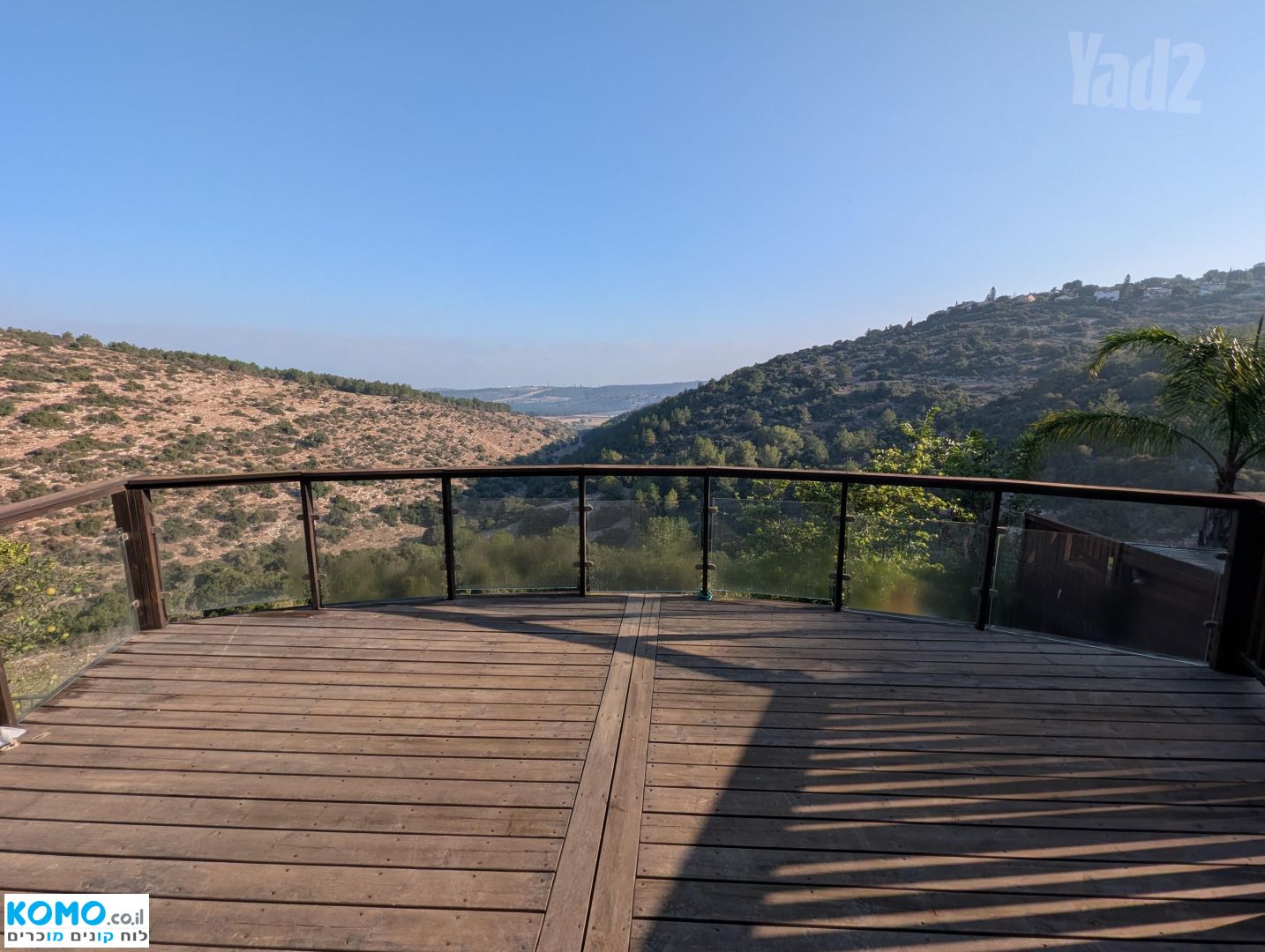 תמונה למודעה
