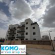 תמונה ראשית