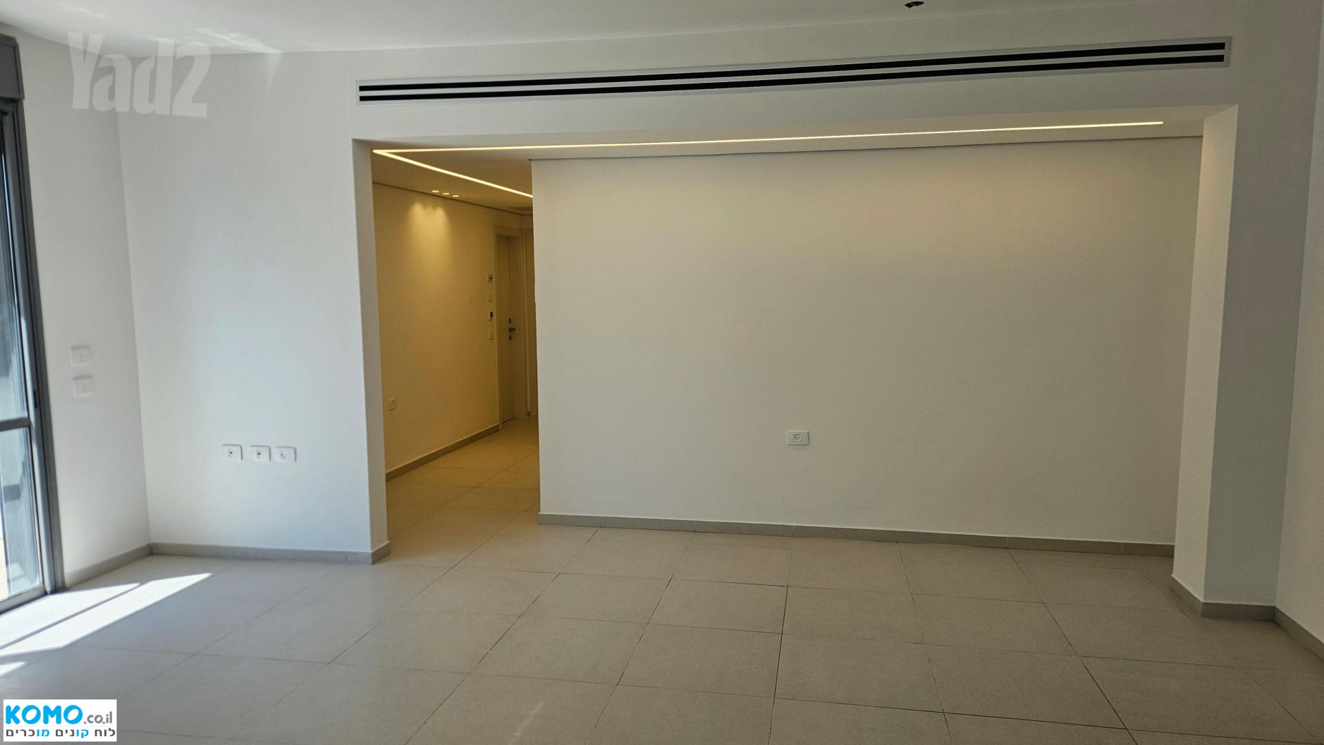 תמונה למודעה