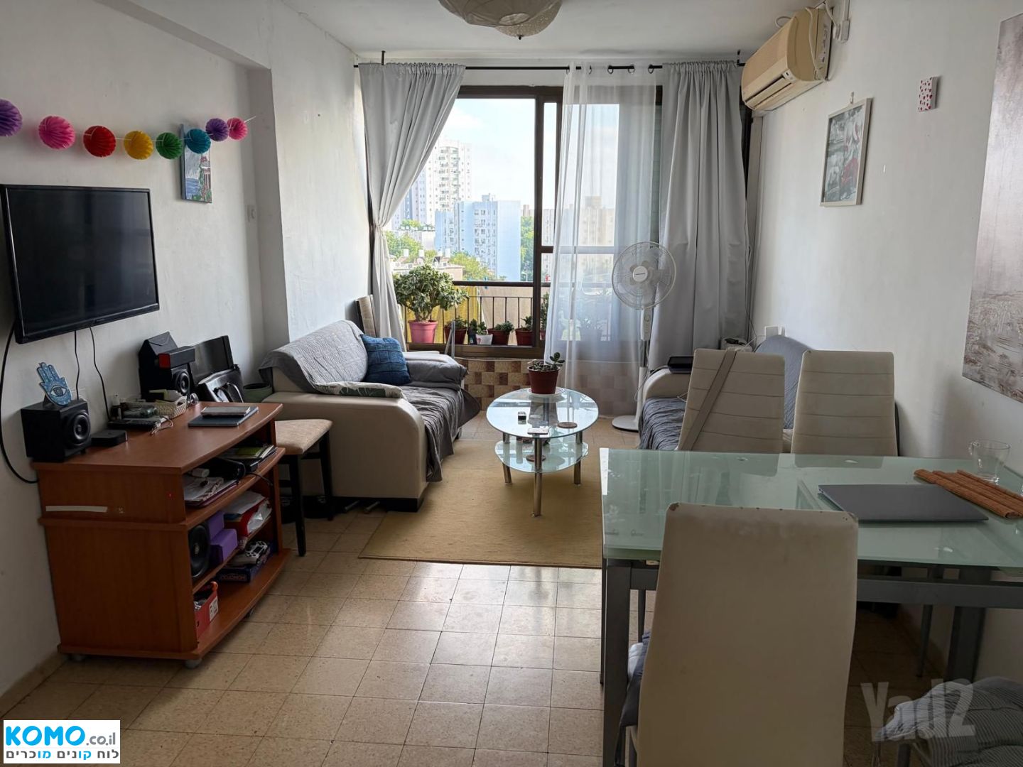 תמונה למודעה