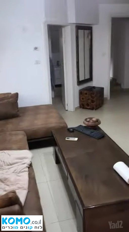 תמונה למודעה
