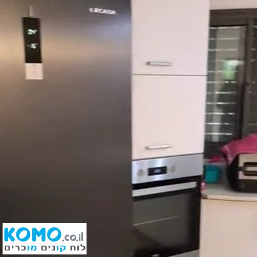 תמונה למודעה