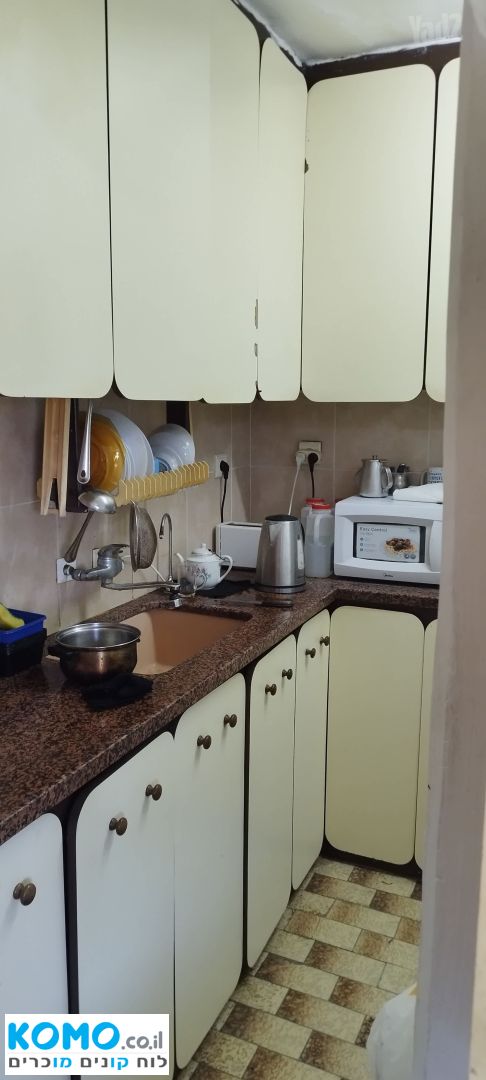 תמונה למודעה