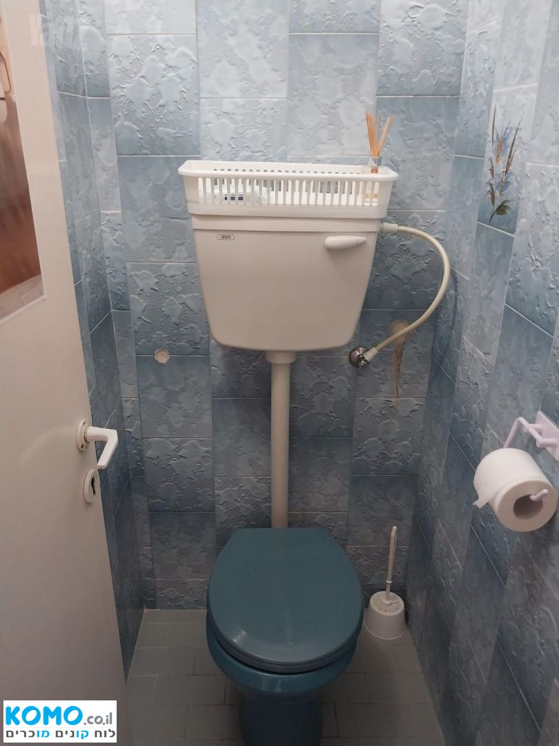 תמונה למודעה