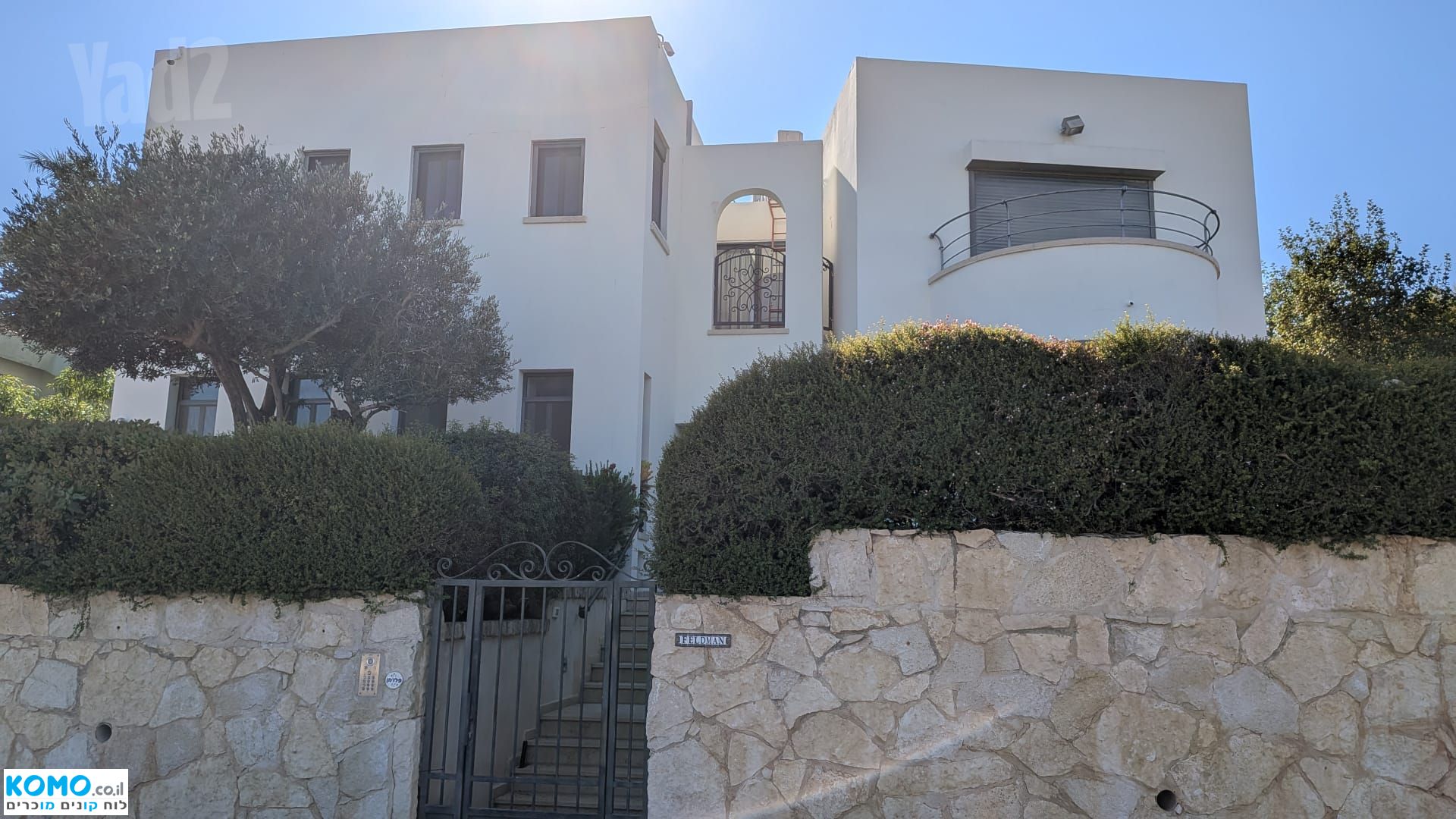 תמונה למודעה