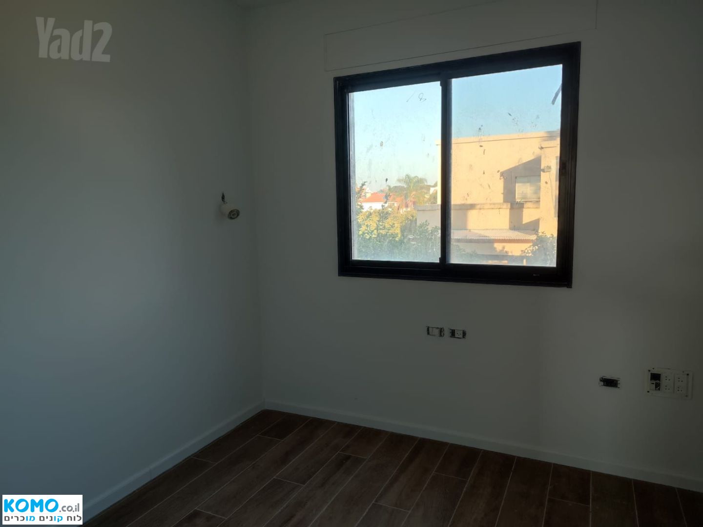 תמונה למודעה