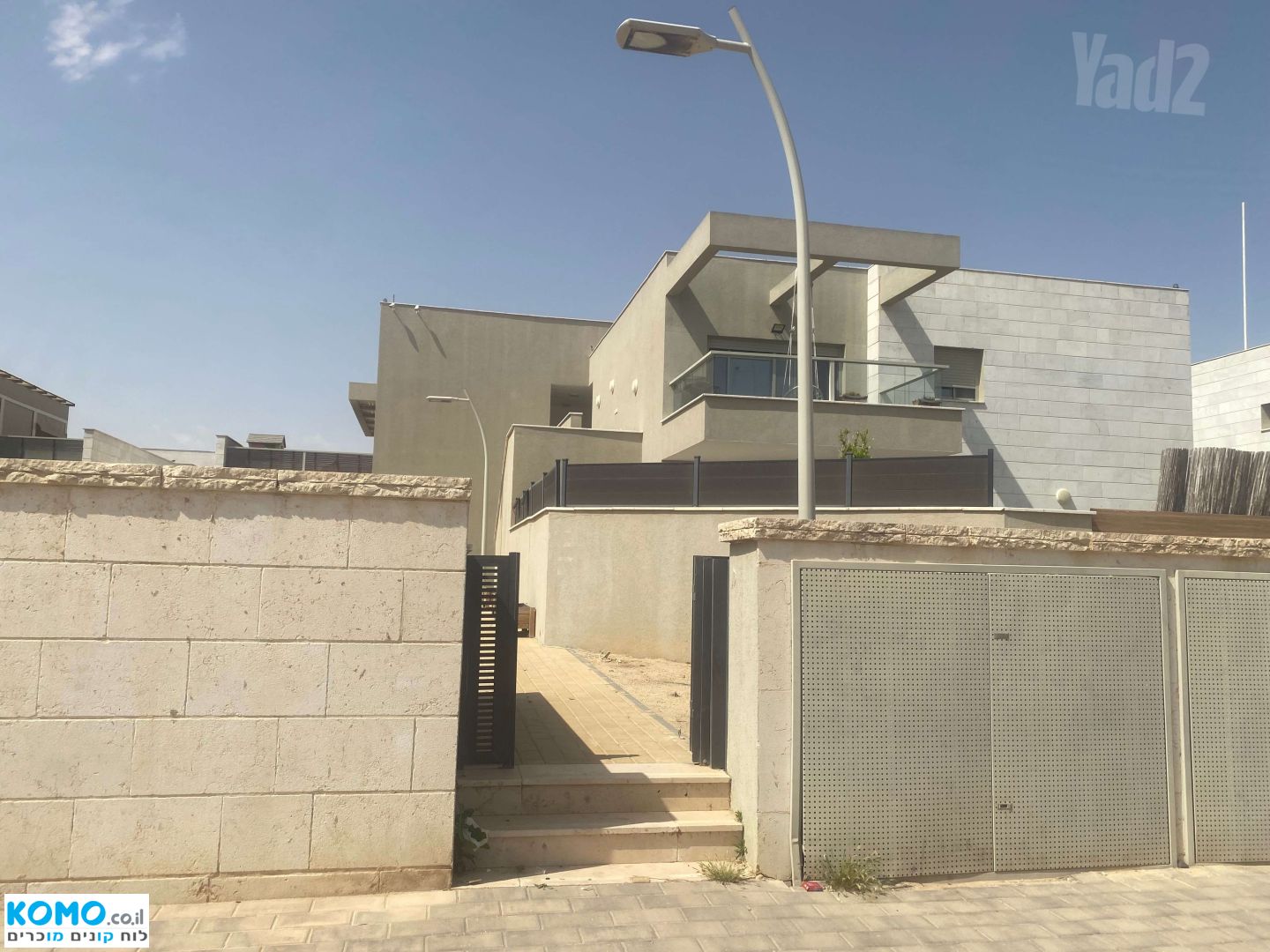 תמונה למודעה