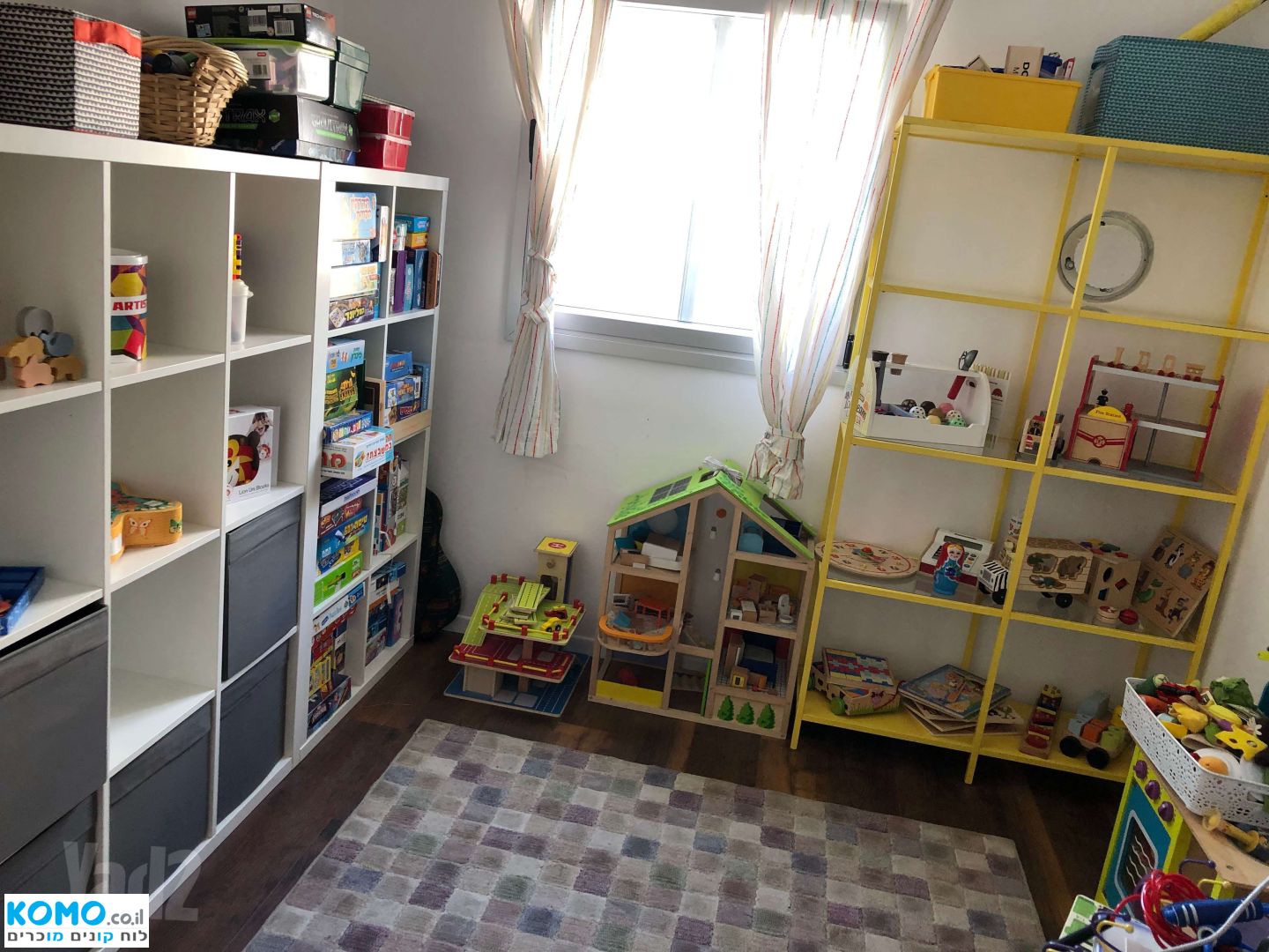 תמונה למודעה
