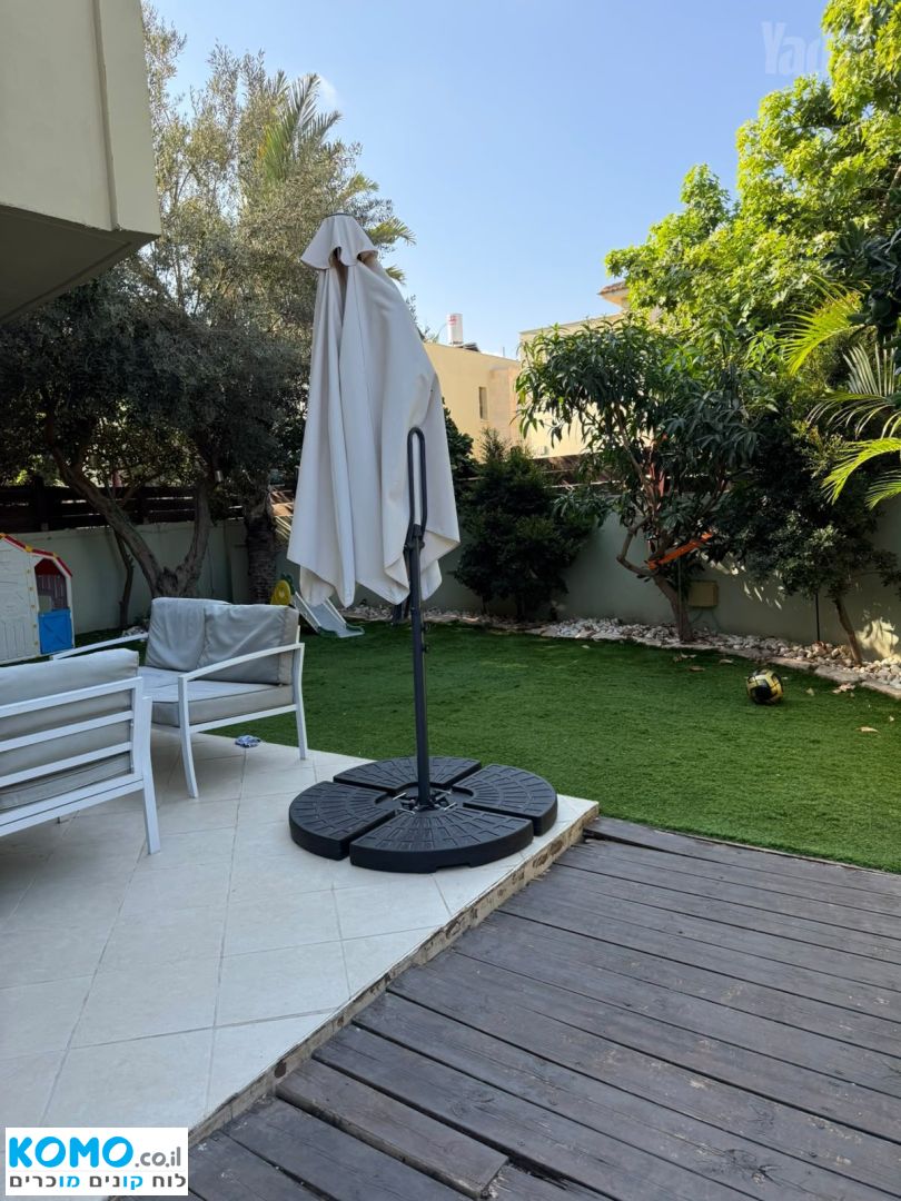 תמונה למודעה