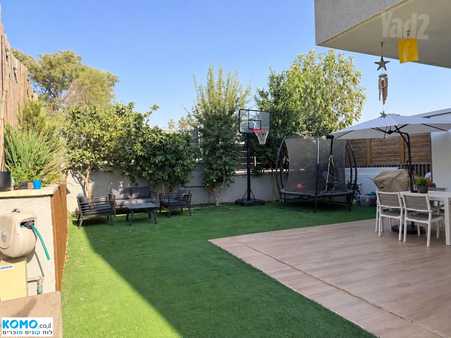תמונה למודעה