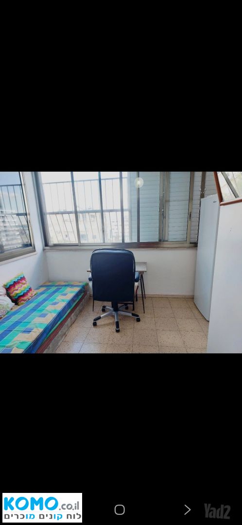 תמונה למודעה