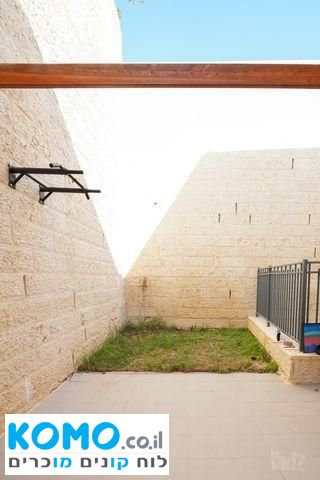 תמונה למודעה