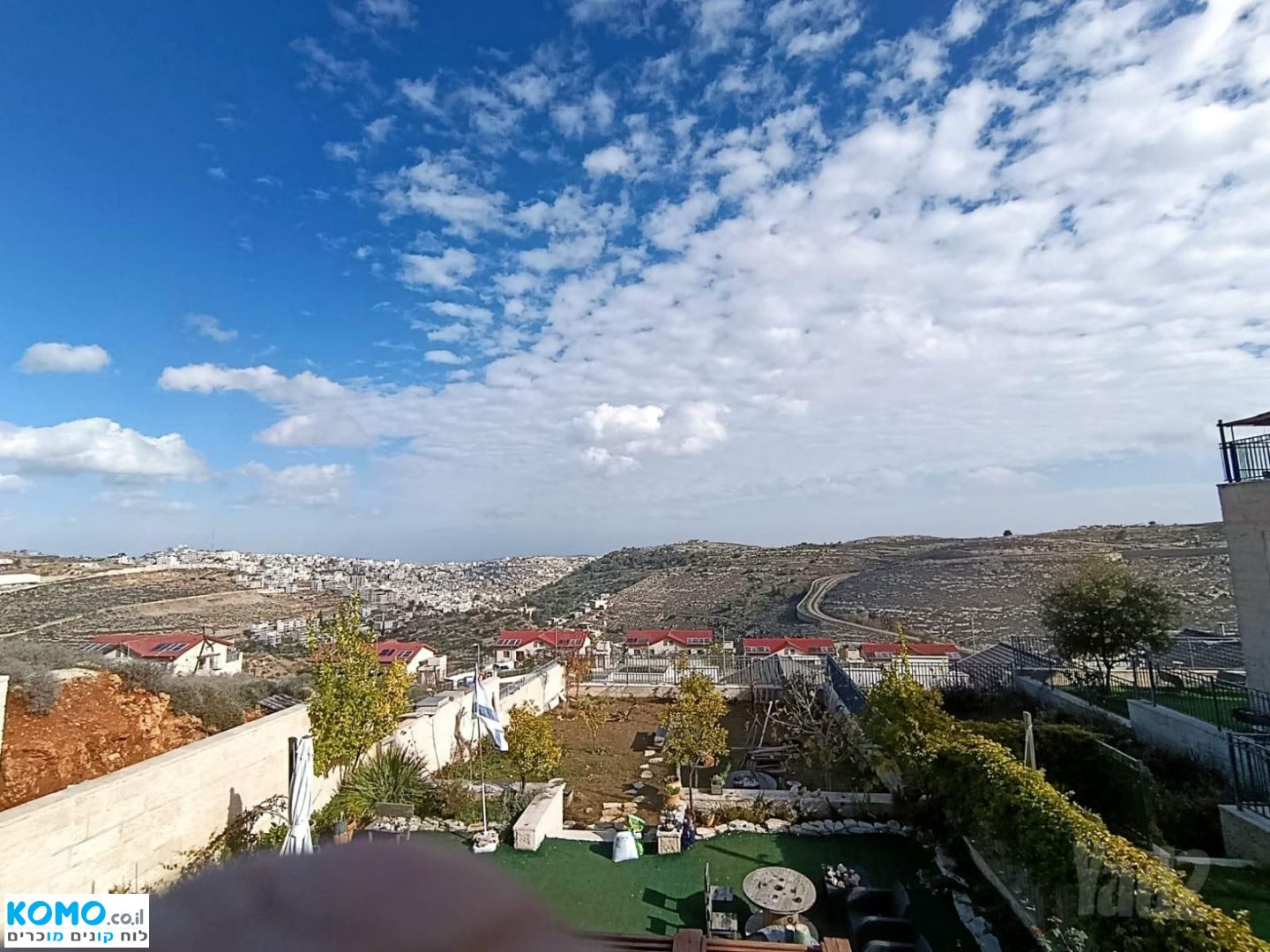 תמונה למודעה