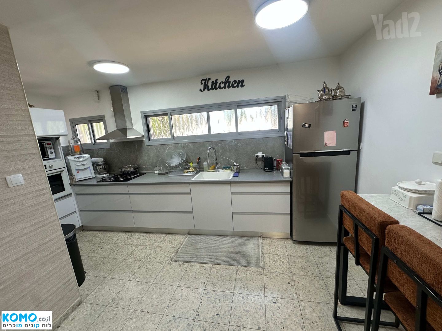 תמונה למודעה
