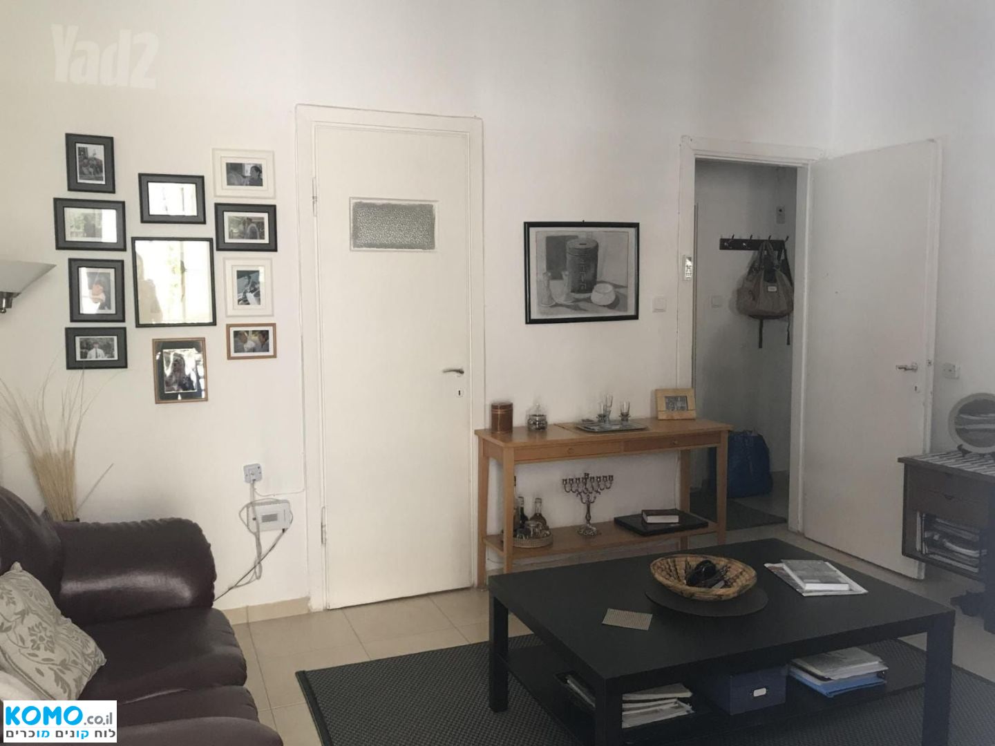 תמונה למודעה