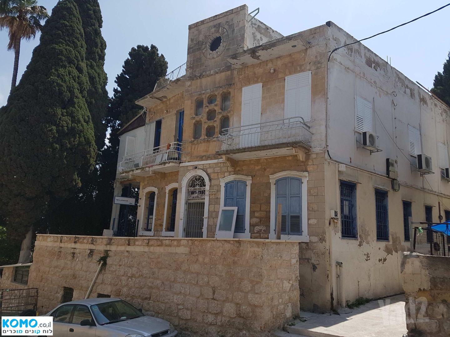 תמונה למודעה