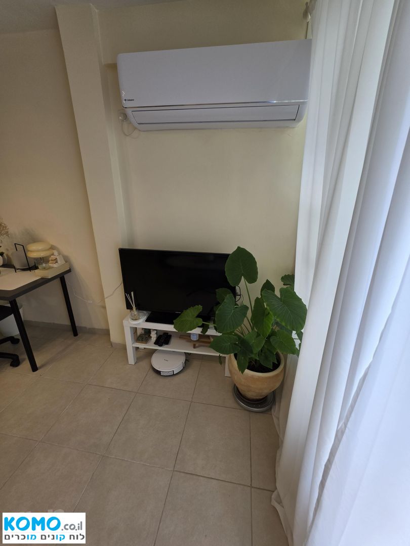 תמונה למודעה