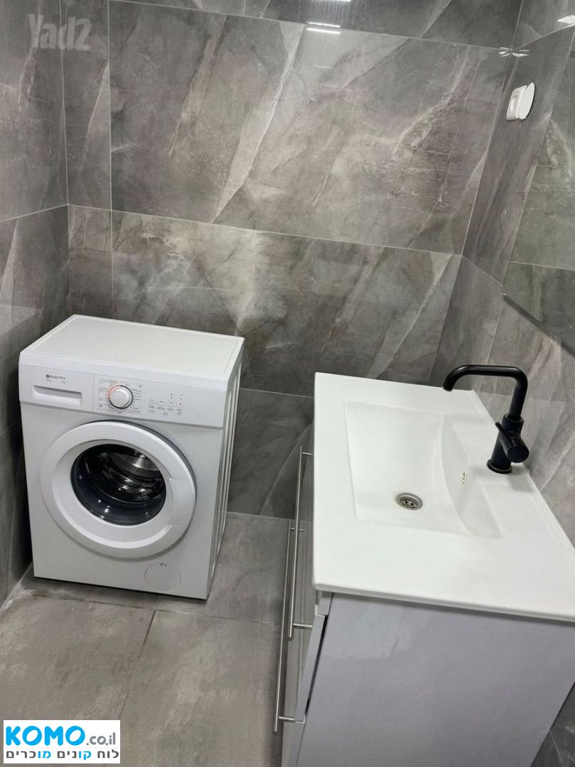 תמונה למודעה