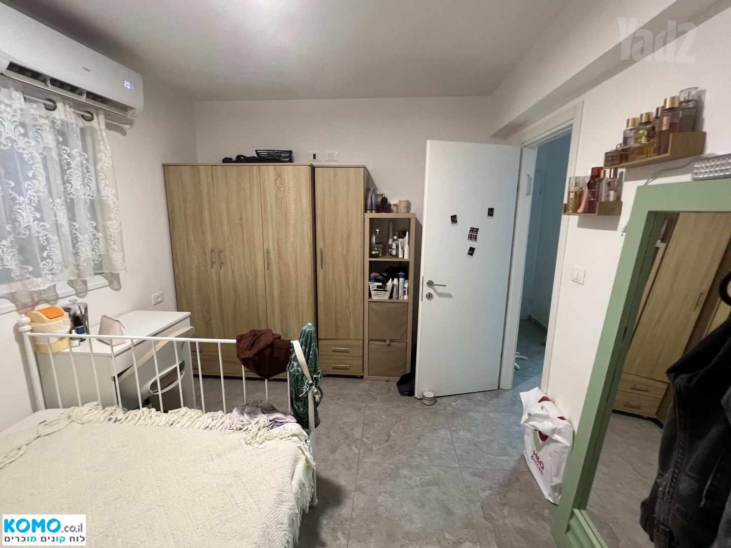 תמונה למודעה
