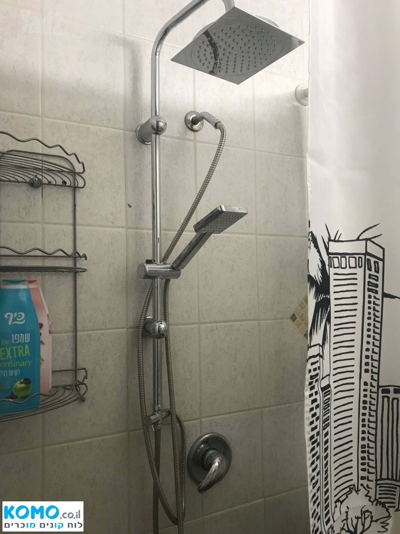 תמונה למודעה