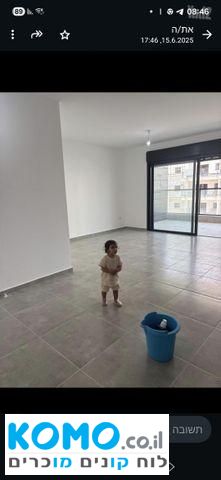 תמונה למודעה