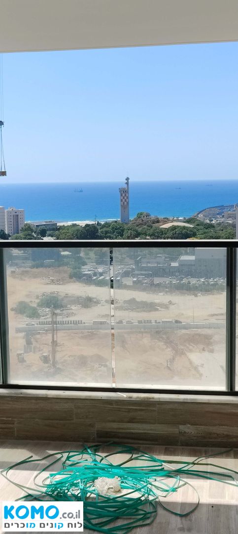 תמונה למודעה