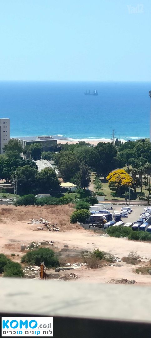 תמונה למודעה