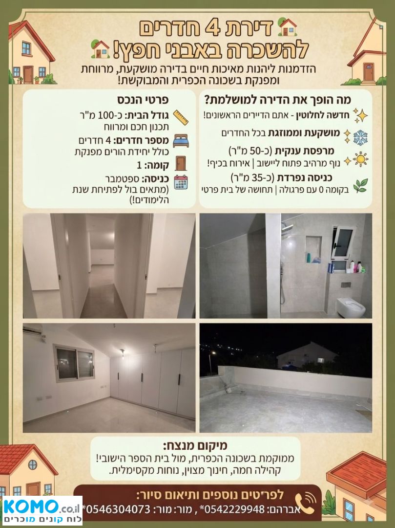 תמונה למודעה