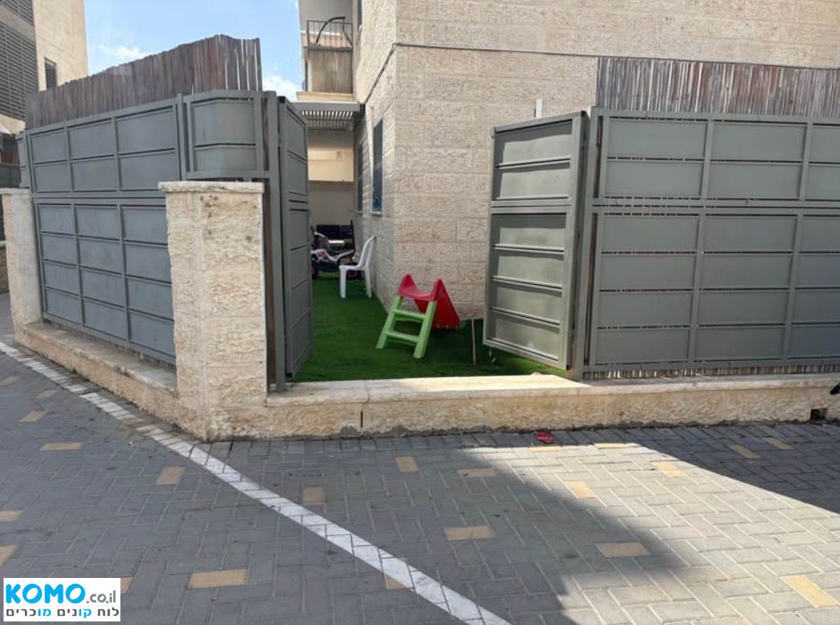 תמונה למודעה