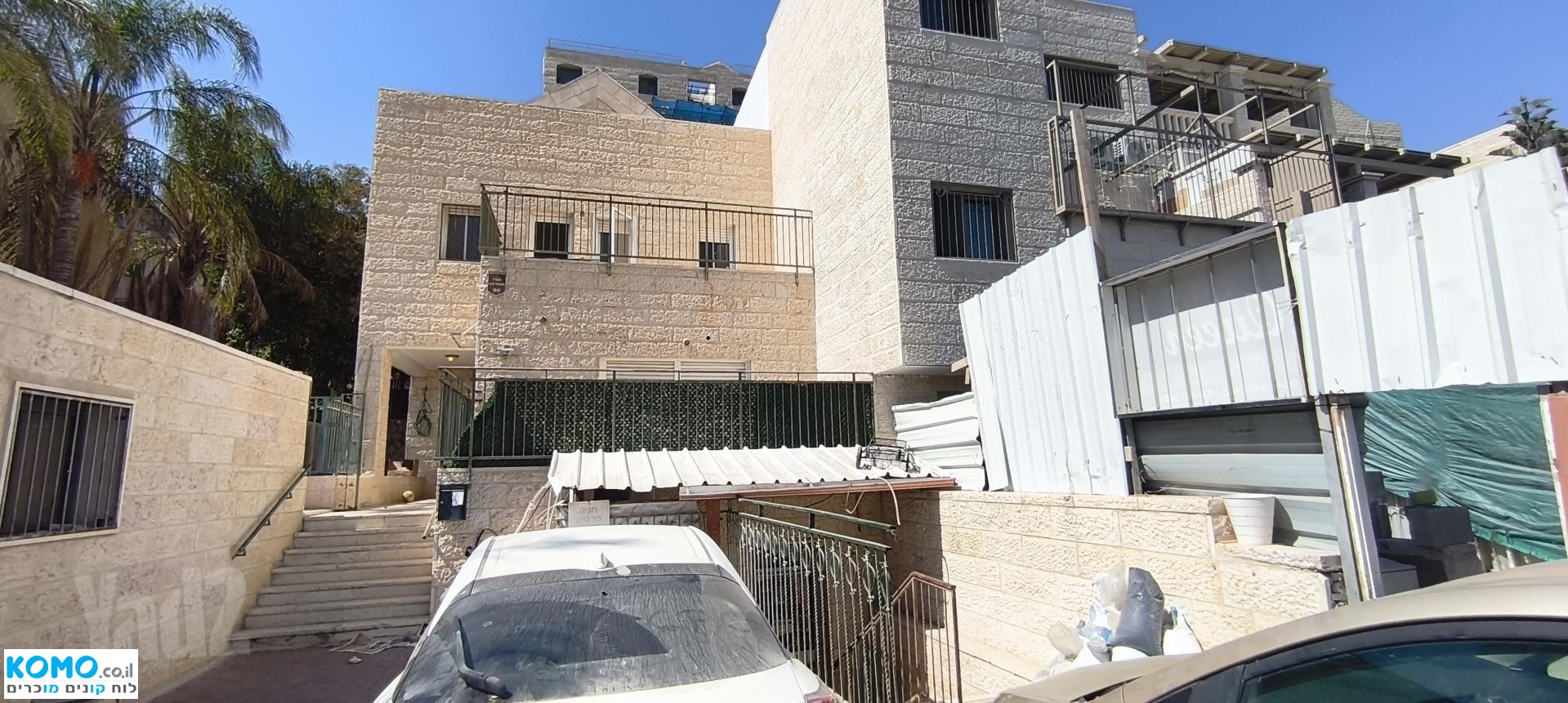 תמונה למודעה