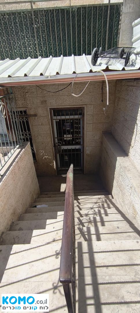 תמונה למודעה