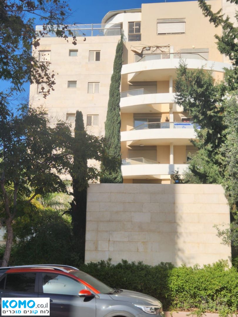 תמונה למודעה