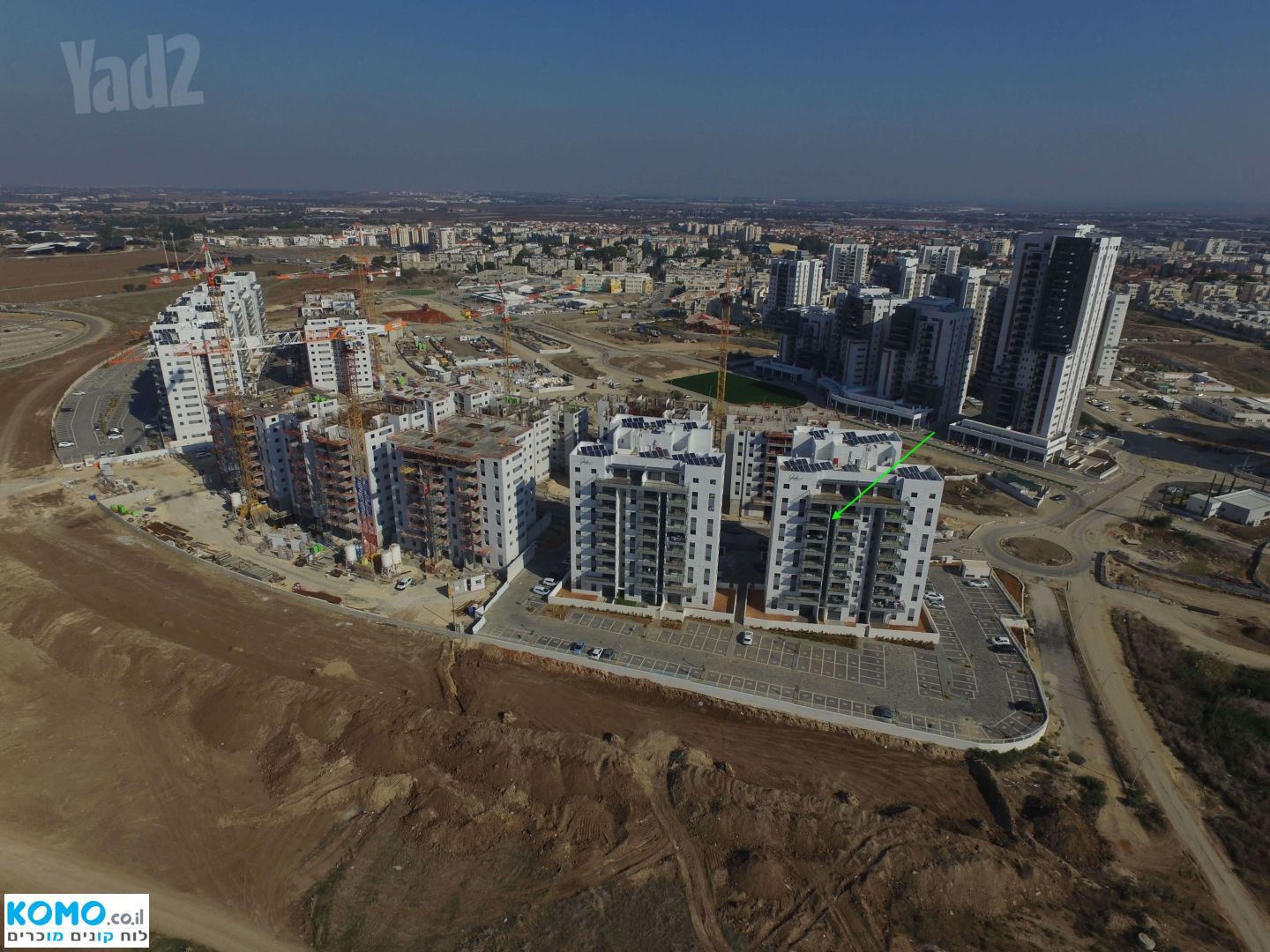 תמונה למודעה