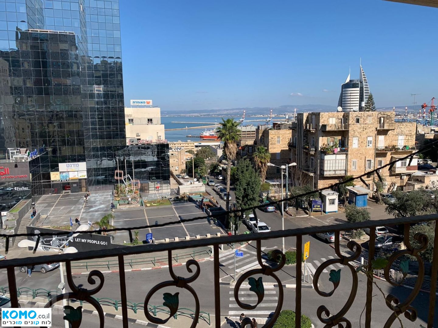 תמונה למודעה