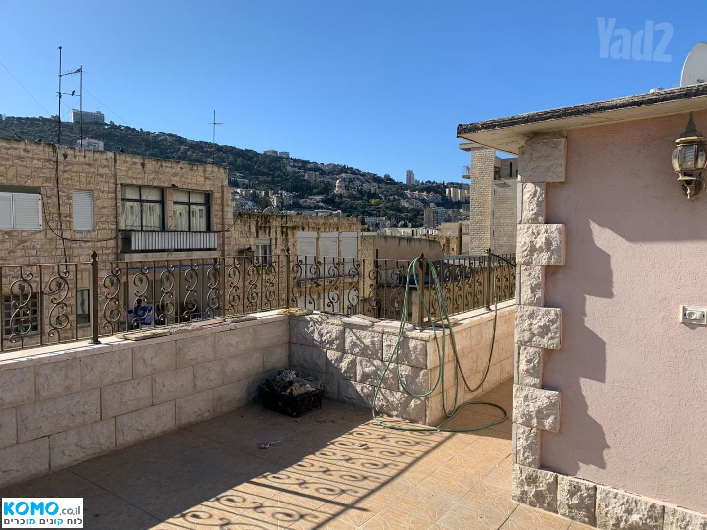 תמונה למודעה